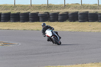 7th-March-2020;Anglesey-Race-Circuit;No-Limits-Track-Day;anglesey-no-limits-trackday;anglesey-photographs;anglesey-trackday-photographs;enduro-digital-images;event-digital-images;eventdigitalimages;no-limits-trackdays;peter-wileman-photography;racing-digital-images;trac-mon;trackday-digital-images;trackday-photos;ty-croes